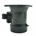 New Mass Air Flow Meter Maf Sensor Fits For Audi A3 A4 A6 Vw Passat Skoda 058133471x