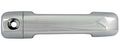 2007-2012 Toyota Tundra Chrome Door Handle Covers Ccidh68509b 