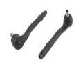 Lemfoerder Tie Rod End 