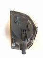 Volvo S80 2000-2003 Corner Parking Turn Signal Passenger Right Side W Black Bezel