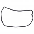 Motoku Engine Valve Cover Gasket Set With Spark Plug Tube Seals And Grommets For Subaru Impreza 2002-2005 Saab 9-2x 2005