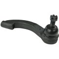 Pre Greased Tie Rod End For 1996 1997 1998 1999 2000 Plymouth Breeze Front Position Alx Pau Og Ges80361 Cla4 