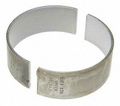Clevite 77 Cb663vn10 Connecting Rod Bearing Set 