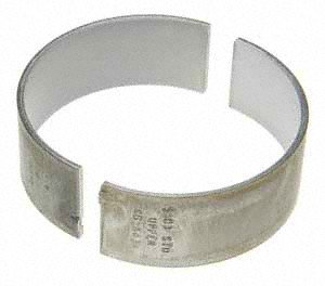 Clevite 77 Cb663vn10 Connecting Rod Bearing Set