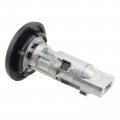 Autokay 15298923 Ignition Lock Cylinder Fits For Chevrolet Silverado Suburban Blazer Taho 2001-2006