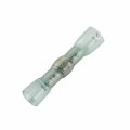Grote 83-2930 Crimp And Solder Butt 16-14 Ga Pk100 