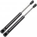 Automotive Replacement Shock Lift Supports Fit For Volvo S60 2001-2007