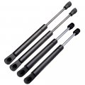 Aintier Automotive Replacement Shock Lift Supports Fit For Volvo S60 2001-2007