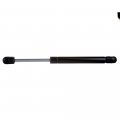 Aintier Automotive Replacement Shock Lift Supports Fit For Volvo S60 2001-2007