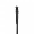 Motorcycle Speedometer Cable For Honda Nx 650 A Nxca A 44830-my2-620 