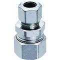 Plumb Pak Keeney Mfg 5 8odx3 8od Strt Union 