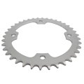 Kimpex Drive Sprocket 520 Fits Yamaha Rear 