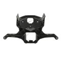 Tcmt Front Upper Fairing Bracket Fit Fits For Ducati Panigale 1199 1199s 1199r 2012-2015