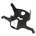 Tcmt Front Upper Fairing Bracket Fit Fits For Ducati Panigale 1199 1199s 1199r 2012-2015