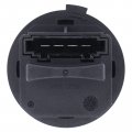 Newyall Hvac Heater Blower Motor Resistor