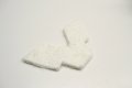Polaris Snowmobile Sound Matte Genuine Oem Part Qty 1