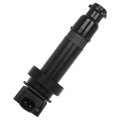Suitable 2020-2021 For Kia Rio 6l L4 2012-20 Dodge Attitude 1 Automotive Replacement Ignition Coils 2-pins Uf636 Set Of 4 With 