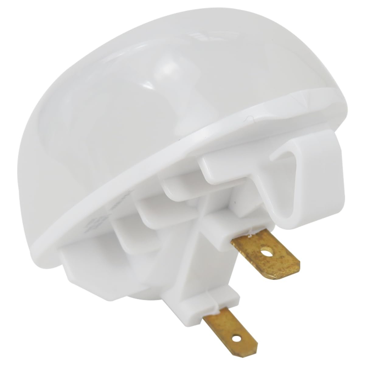 W11602886 Ap7192759 Ap6986570 Freezer Light Bulb For Kitchen Aid Models Krbl109ess03 Krfc300ewh04 Krbr109ess03 Krbr102ess03