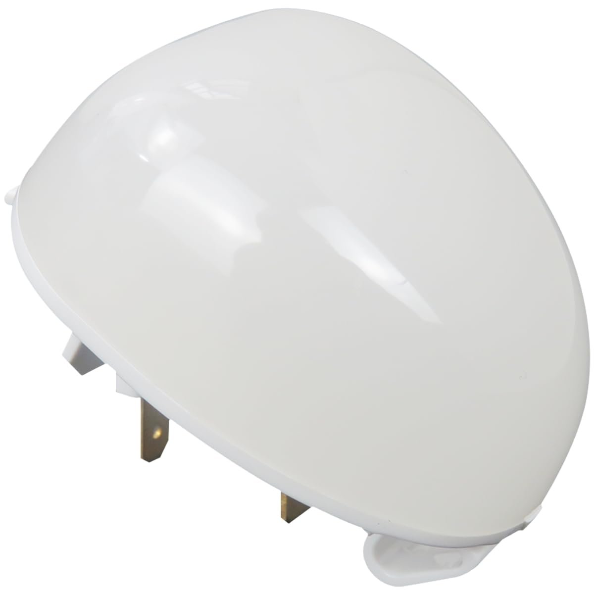 W11602886 Ap7192759 Ap6986570 Freezer Light Bulb For Kitchen Aid Models Krbl109ess03 Krfc300ewh04 Krbr109ess03 Krbr102ess03