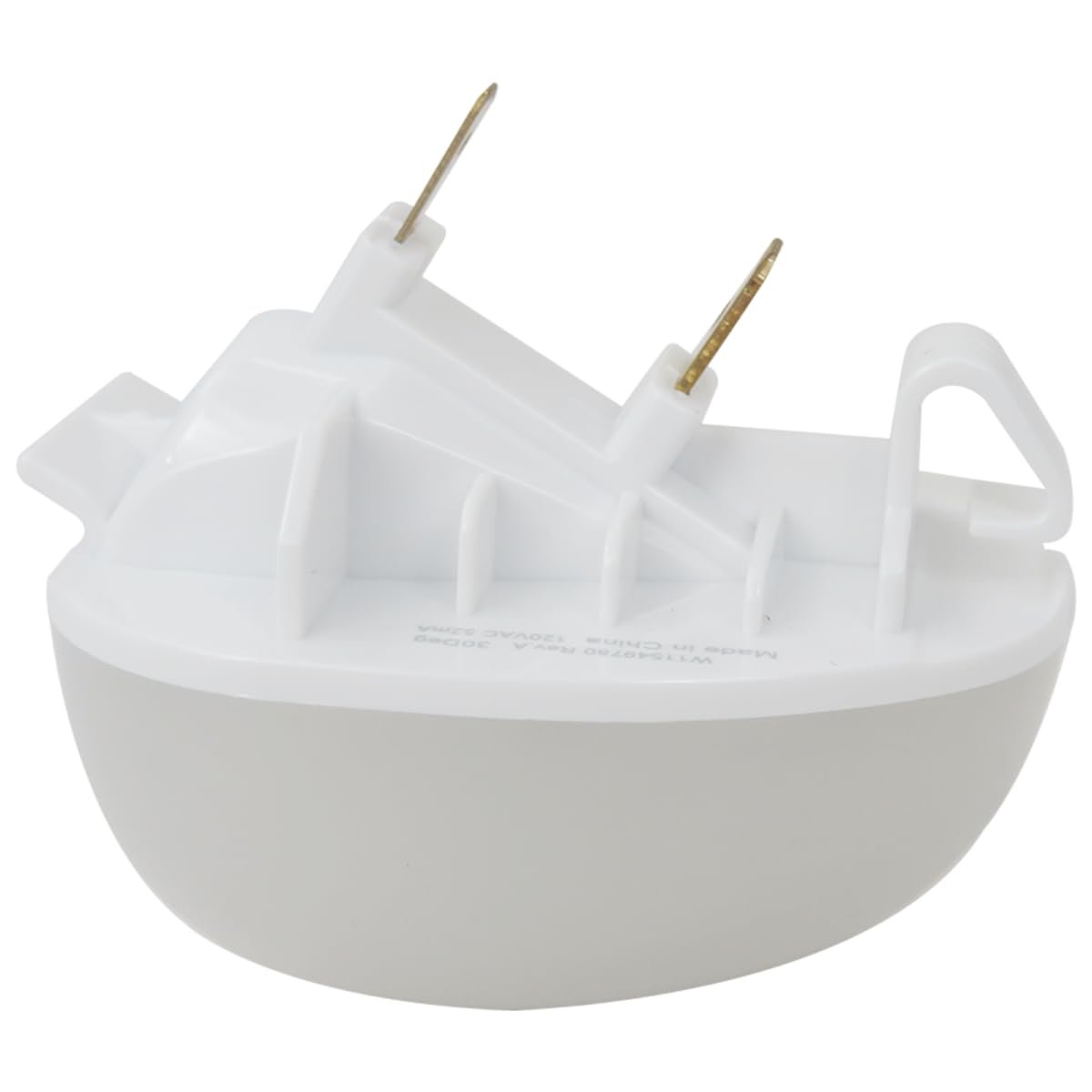 W11602886 Ap7192759 Ap6986570 Freezer Light Bulb For Kitchen Aid Models Krbl109ess03 Krfc300ewh04 Krbr109ess03 Krbr102ess03