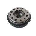 Fiwary Camshaft Adjuster Fits For N20 N26 228i 320i F10 F22 F23 X1 X3 X4 Z4 2 0 Replace Oe 11367583818 