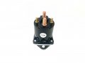1013609 Club Car Starter Solenoid Gas Golft 12v Switch For 1984-up Car Ds 435-154 Lpl600 Club Car Starter Solenoid Gas Golft