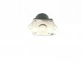 1013609 Club Car Starter Solenoid Gas Golft 12v Switch For 1984-up Car Ds 435-154 Lpl600 Club Car Starter Solenoid Gas Golft