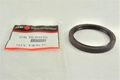 Engine Crankshaft Seal 15-095 For Bmw Honda Nissan Renault Toyota Volvo 1 3l To 3 0l L64 L6 V6 1 Pack 