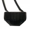 The Rop Shop Regulator For 2007 Harley-davidson Motorcycle Super Glide Efi Fxdi 74631-06
