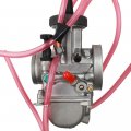 Carburetor Carb For Suzuki Quadzilla Quadracer 500 Lt500r Lt500 1987-1990