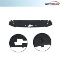 Radiator Support Cover Replacement For Silverado 1500 2016 2017 2018 23318844
