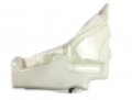 Volkswagen Windshield Washer Reservoir 8t0-955-453c 