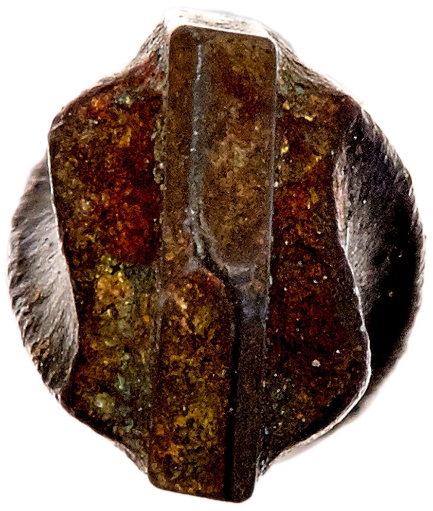 Itw Brands 11362 3 16x51 2inch Concrete Drill Bit