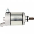 Ocpty Starter Fit For Yamaha Yfz450 2004-2013 Yfz450v 2006 2007 Smu0264 5tg-81890-00-00 5tg-81800-00-00 26-1289 18761