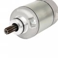 Ocpty Starter Fit For Yamaha Yfz450 2004-2013 Yfz450v 2006 2007 Smu0264 5tg-81890-00-00 5tg-81800-00-00 26-1289 18761
