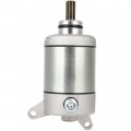 Ocpty Starter Fit For Yamaha Yfz450 2004-2013 Yfz450v 2006 2007 Smu0264 5tg-81890-00-00 5tg-81800-00-00 26-1289 18761