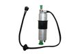 Gmb 547-1010 Electronic Fuel Injection Pump 