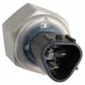 Power Steering Pressure Switch Mechanics Choice For 2008 Lexus Lx570 