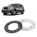 Wheel Bearing Lock Washer Kimiss 40264 02j10 Trailer Axle Spindle 0141400051 Automotive D Replacement For Patrol Gu Gq Y60 Y61