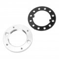 Wheel Bearing Lock Washer Kimiss 40264 02j10 Trailer Axle Spindle 0141400051 Automotive D Replacement For Patrol Gu Gq Y60 Y61