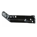 Nissan Armada 2017 2024 Fender Stay Front Driver Side Steel Replacement For Ni1244112 631811la0a Klx Ksi Cla3 