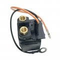 Autu Parts 68n-81940-00-00 Starter Relay Solenoid For Yamaha Pwc Gp1300r Waverunner Gp1300 R Jet Ski 2003 2004 2005 2006 2007 