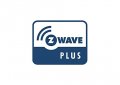 Satco 86 103 Zwave In Wall Dimmer White