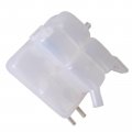 Bapmic Lf5015350 Radiator Coolant Overflow Expansion Tank Bottle W Cap For Mazda 3 2004-2013