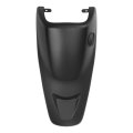 Front Fender Black For Kawasaki Kfx50 2003-2006 35004-s007-504 