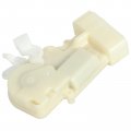 Aintier Door Lock Actuators Assembly Compatible For 2000-2005 Toyota Celica Front Left Fron Right Power Latch Replacement