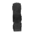 Drive Shaft Center Support Bearing For Bmw 545i 645ci 750i Xdrive 760i 760li And Alpina B6 B7 B7l Replaces Oe 26117518443 