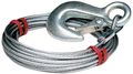 Tie Down 59380 1 8 X 20 Winch Cable 