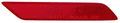 Depo 317-2911r-uf Replacement Auto Part This Product Is An Aftermarket It Not Created Or Sold By The Oe Car Company 
