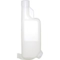 Windshield Washer Reservoir Upper Fluid Tank For Honda Cr-v 2002 2003 2004 2005 2006 Ho1288111 76805s9a003 